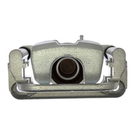 Raybestos R-Line Reman Loaded Coated Caliper & Bracket Assy -  Brakes RC12813C